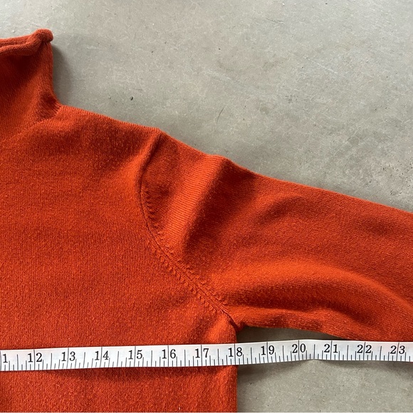 French Connection mockneck - Picture 5 of 6